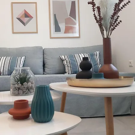 Lv Home: A Living Experience ! Ανάληψη Εξωτερικό φωτογραφία