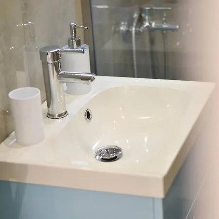 Lv Home: A Living Experience ! Ανάληψη Εξωτερικό φωτογραφία