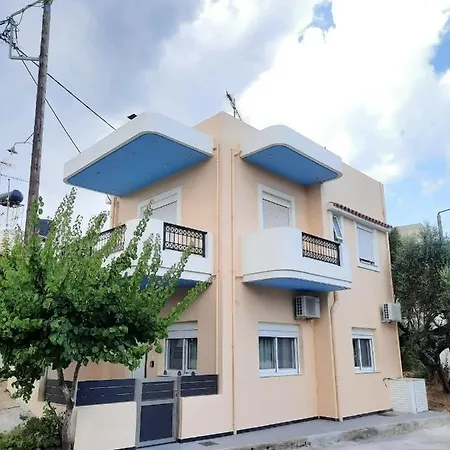 Lv Home: A Living Experience ! Ανάληψη Εξωτερικό φωτογραφία