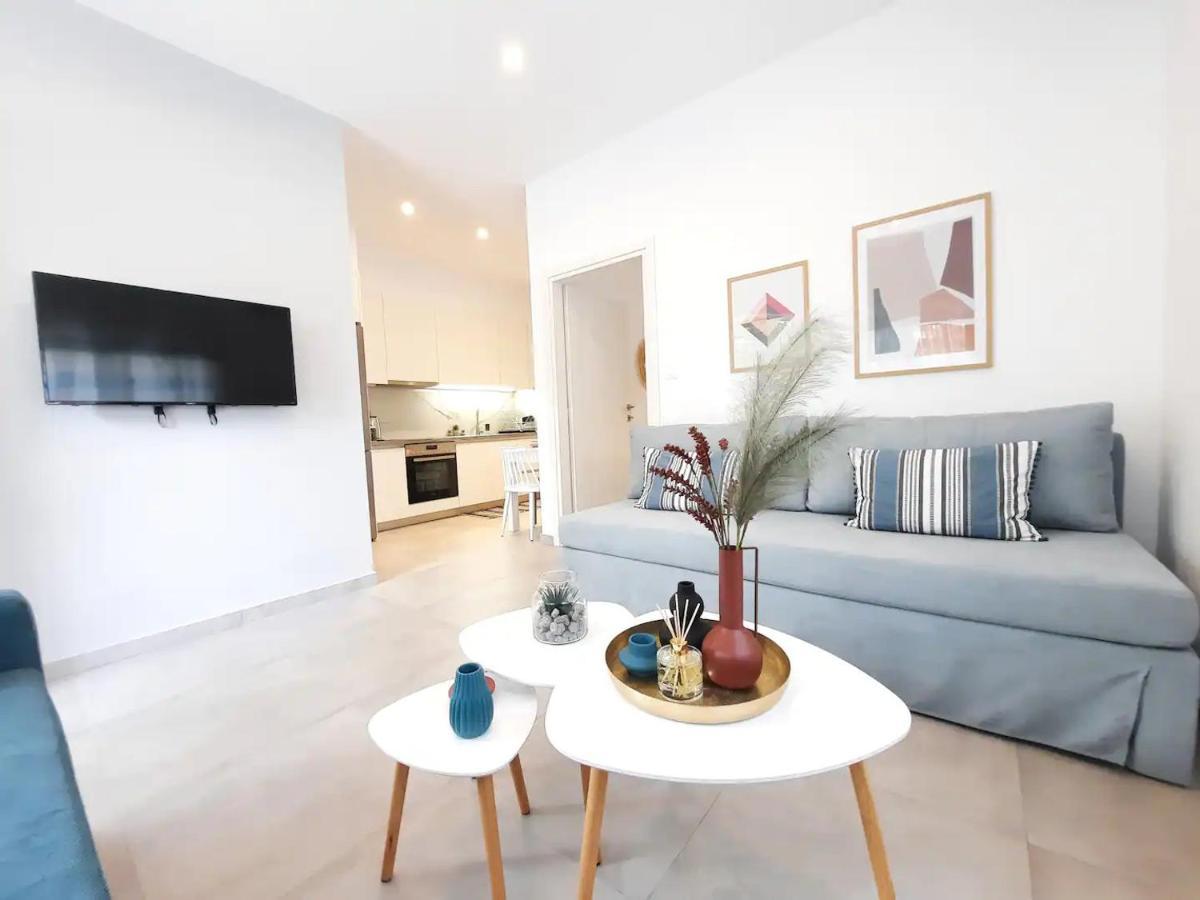 Lv Home: A Living Experience !