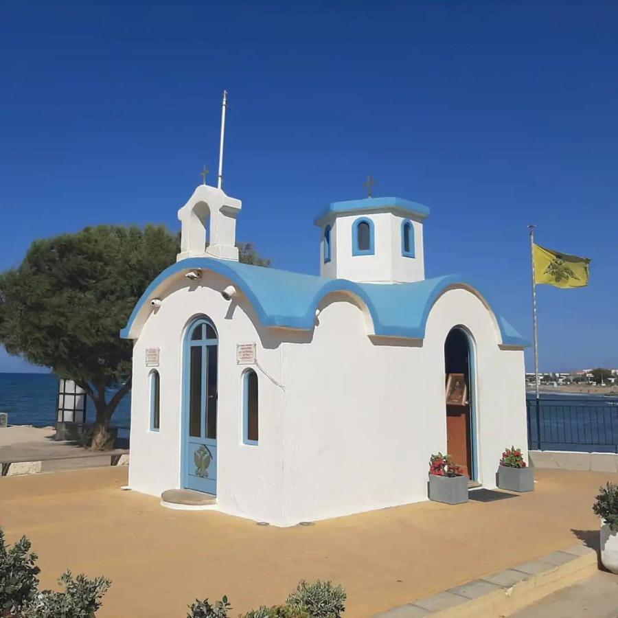 Lv Home: A Living Experience ! Διαμέρισμα