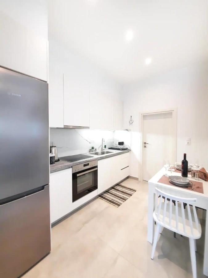 Lv Home: A Living Experience ! Appartement